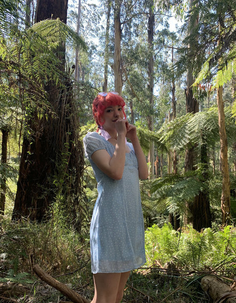 valentinemae nice pornstar gallery