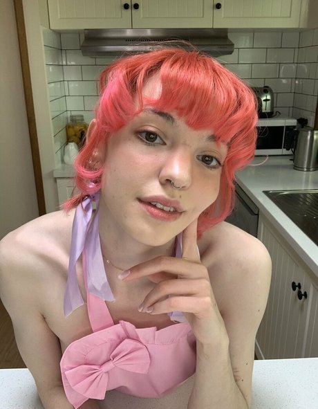 fat girls onlyfans hot naked photo