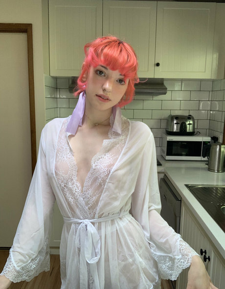 valentinemae naked pornstar photo