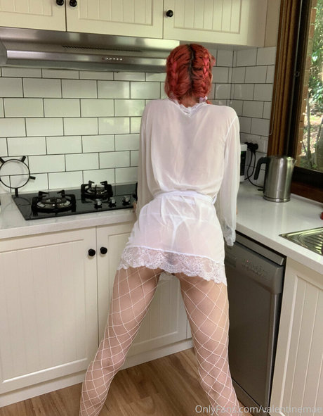 big onlyfans porno pic