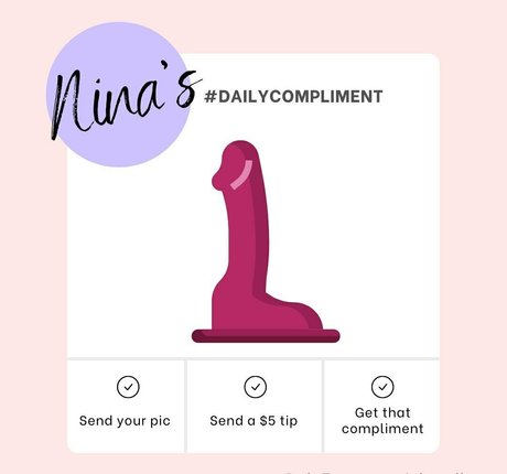 mommy onlyfans beautiful naked photos