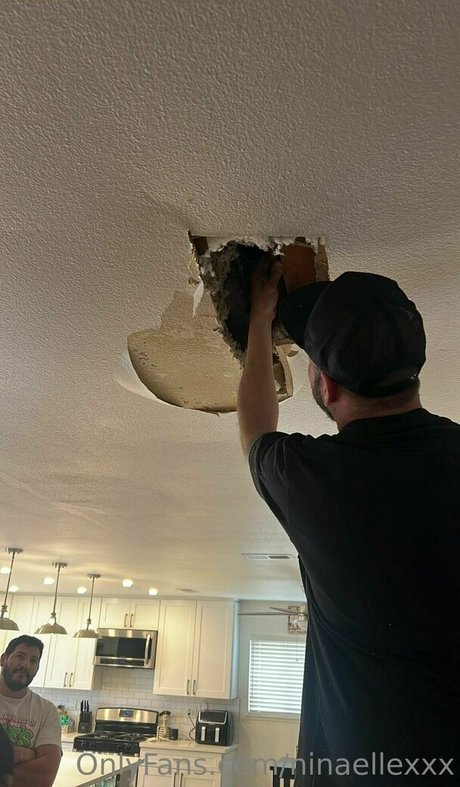 ninaellexxx pretty pornstar gallery