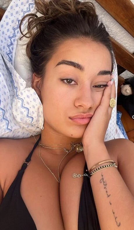 Marina Rivers hd star photos