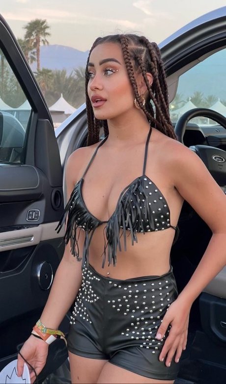 Marina Rivers model sexy images