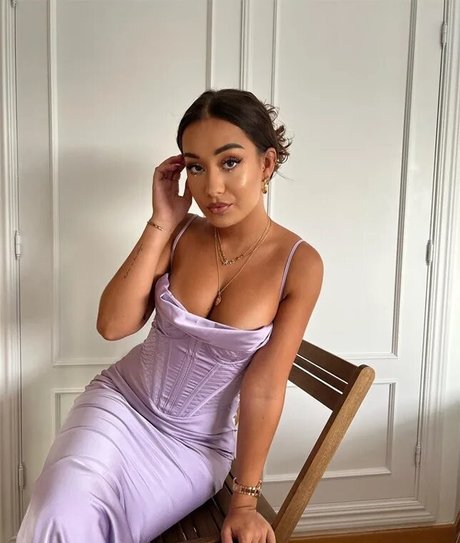 sex teen onlyfans adult pictures