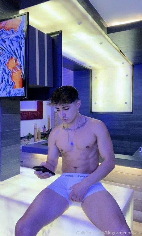 asshole onlyfans hot sexy images