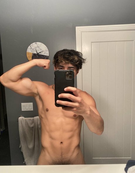 big tits brunette onlyfans beautiful xxx pic