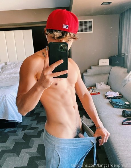 prettyboyaedan pornstar exclusive img