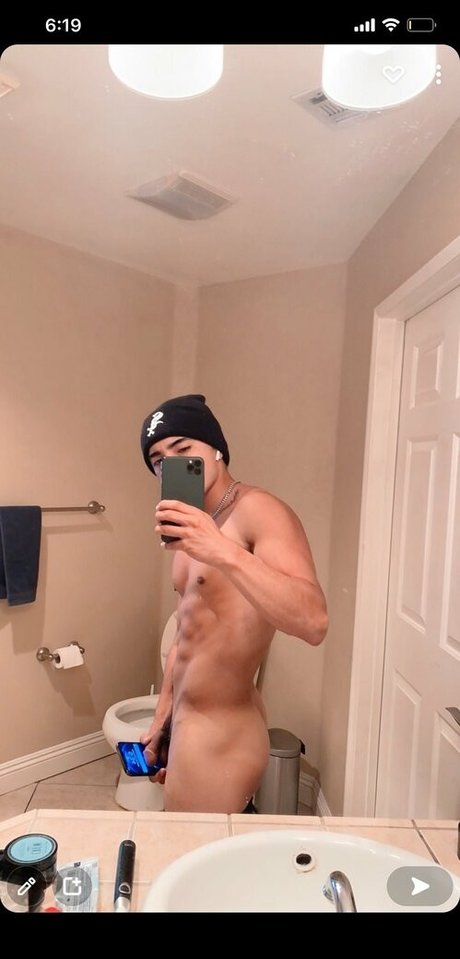 prettyboyaedan star hd pic