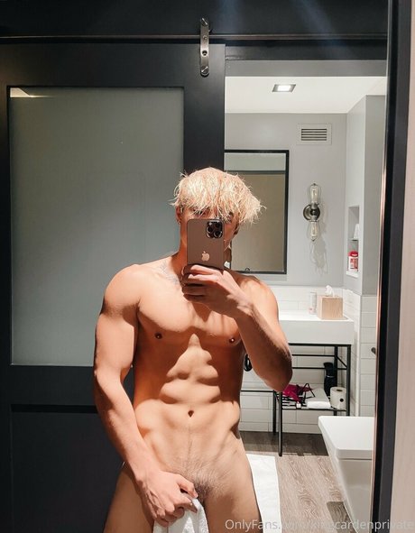 prettyboyaedan star sex picture