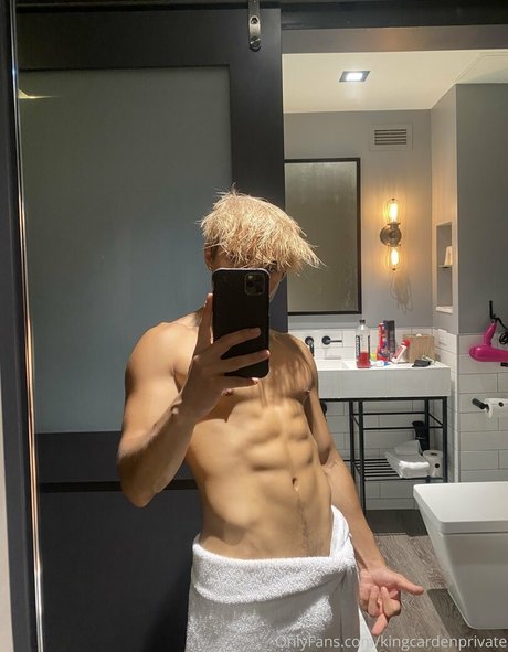 bunny asian onlyfans nude photo