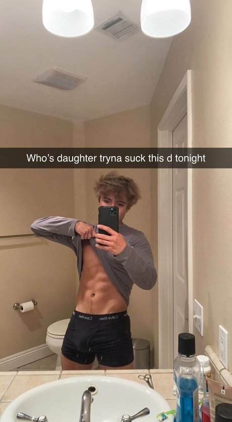 prettyboyaedan nice star image