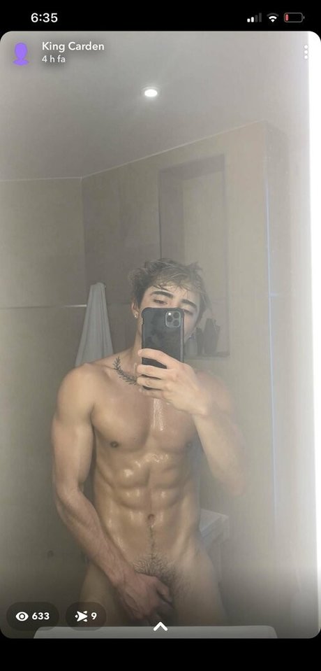 foot fetish onlyfans nude photo