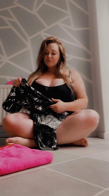 chloze00 hot pornstar pictures