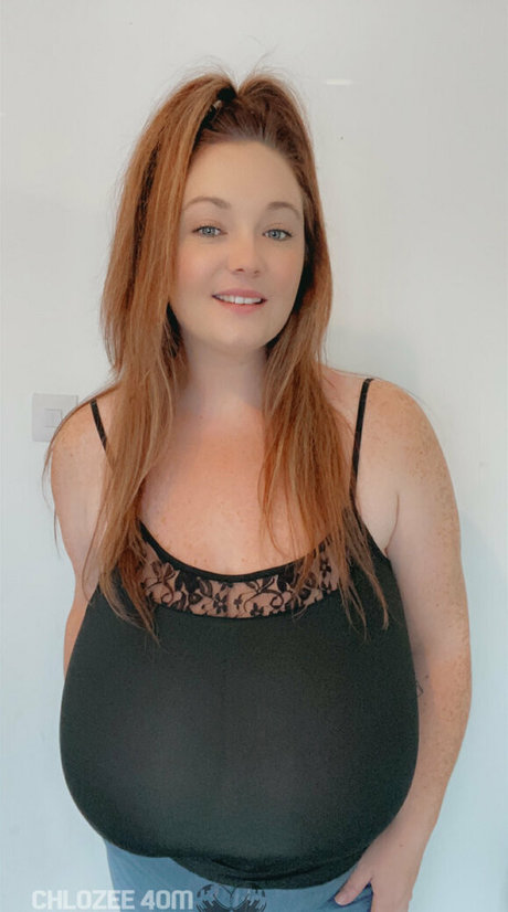 chloze00 model hd photo