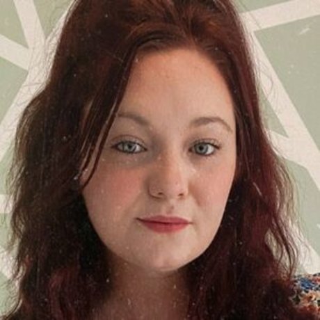 chloze00 nice star image