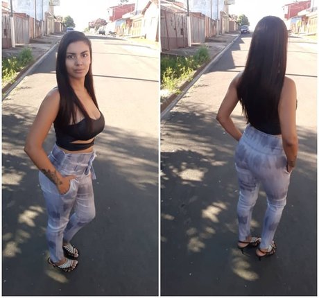 russian anal onlyfans art porn pictures