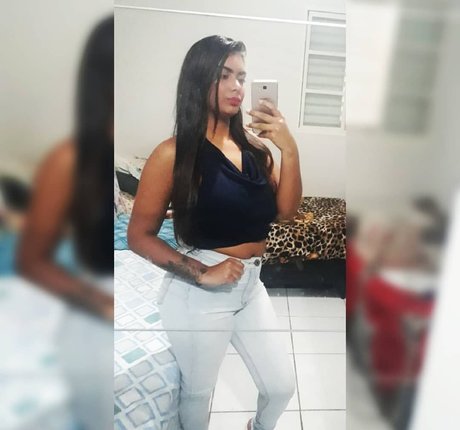 sucking cock onlyfans porno img