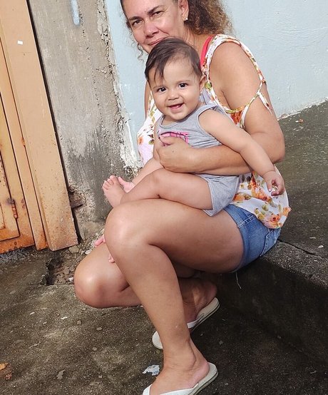 femboy free onlyfans hot porn img