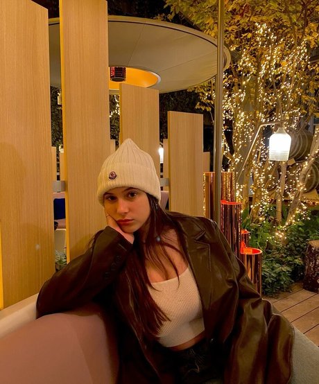 beautiful ebony onlyfans sexy nude pic