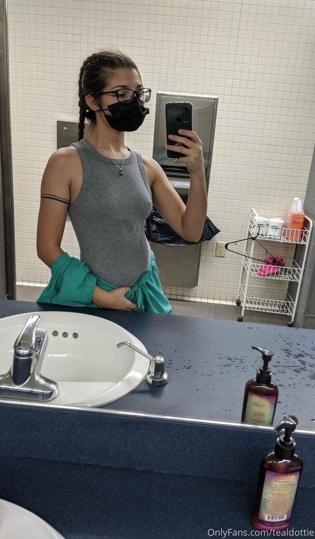 tealdottie beautiful actress archive