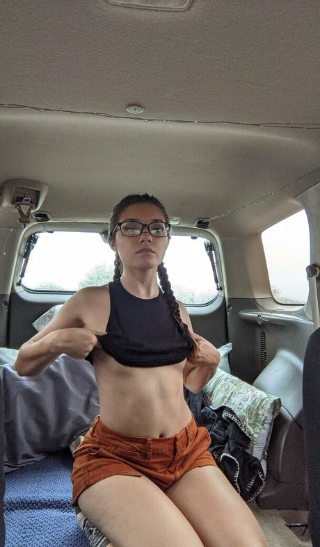 strawberry milk onlyfans beautiful gallery