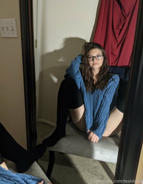 gamer onlyfans porn img