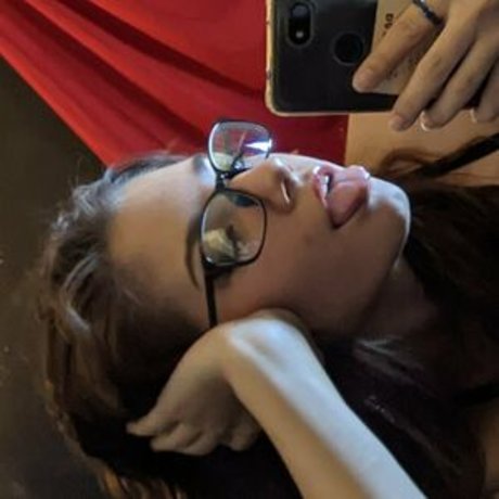 tealdottie sex pornstar picture