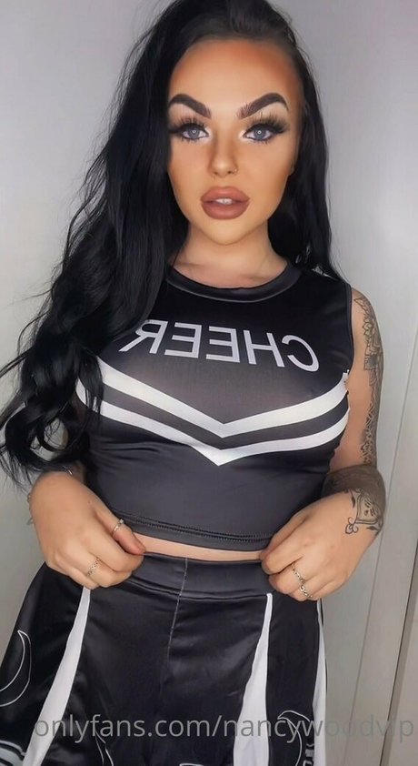 muscle girls onlyfans free picture