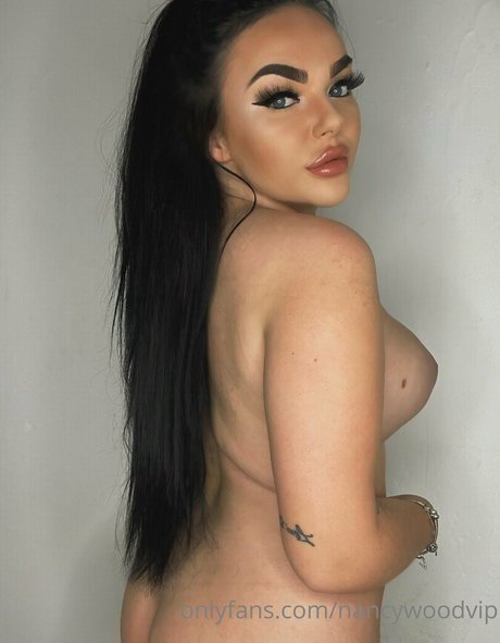 wife blowjob onlyfans adult gallery