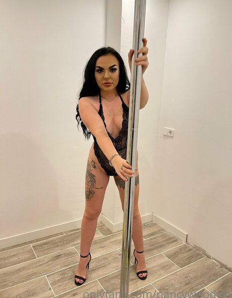 bbc ebony onlyfans hd pics