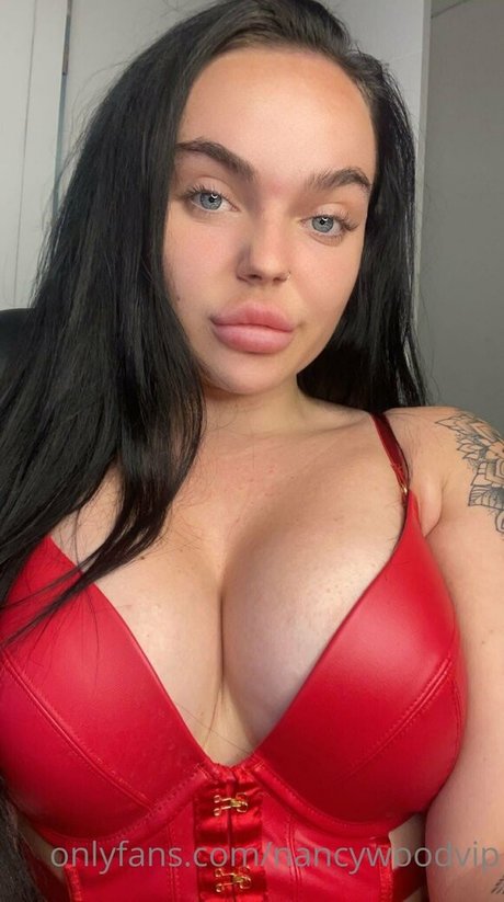 teen solo onlyfans free porn galleries