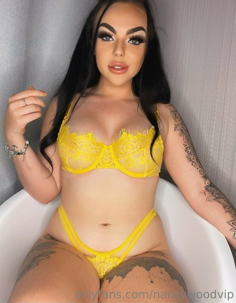 hardcore onlyfans erotic galleries