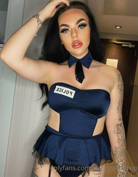 bbc squirt onlyfans erotic images