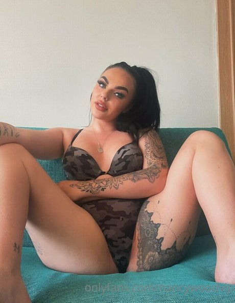 footjob onlyfans sexy nude images