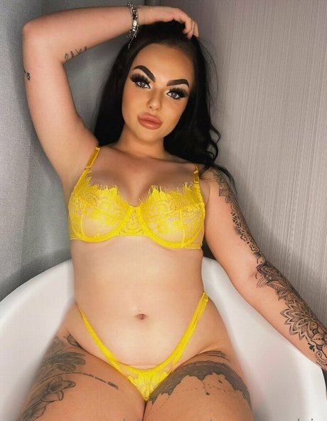 workout onlyfans hd img