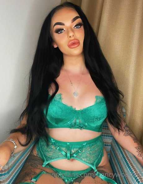 underground onlyfans pornos images