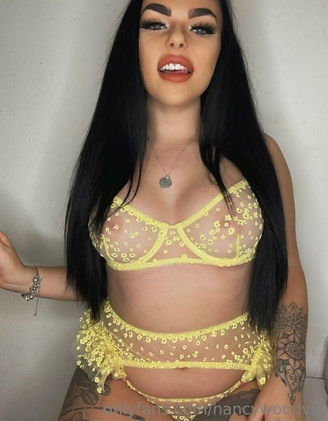 pov asian onlyfans porno pictures