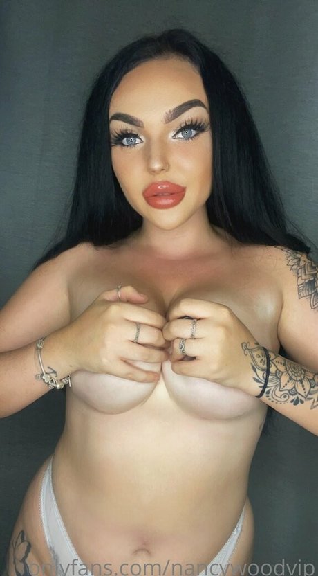 midget girls onlyfans beautiful xxx picture