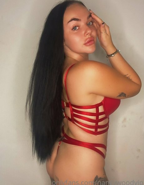 blowjob gay onlyfans erotic pics