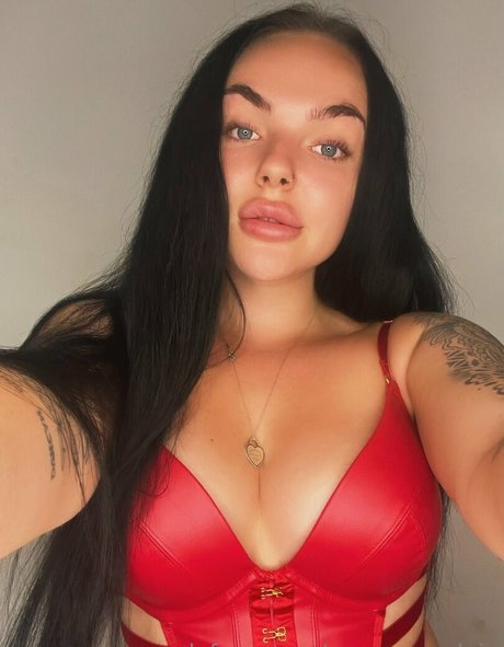 sex scene onlyfans free sex img