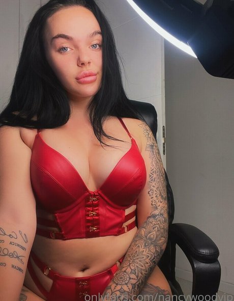 pawg thick onlyfans hot naked images