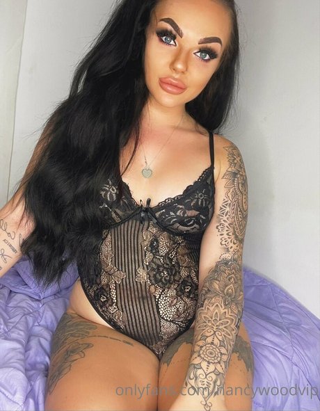 huge fake tits onlyfans hot xxx img