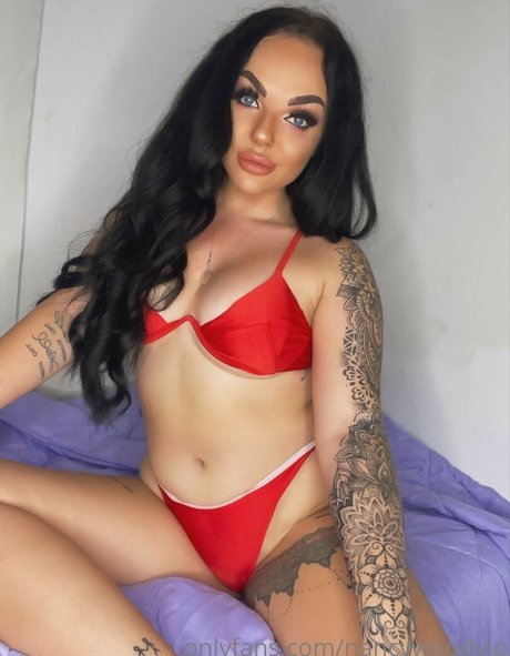 fart onlyfans exclusive photos