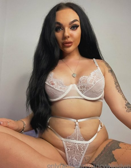 japanese blowjob onlyfans nudes photo