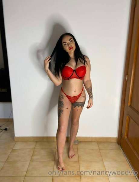 pornhub onlyfans art xxx img