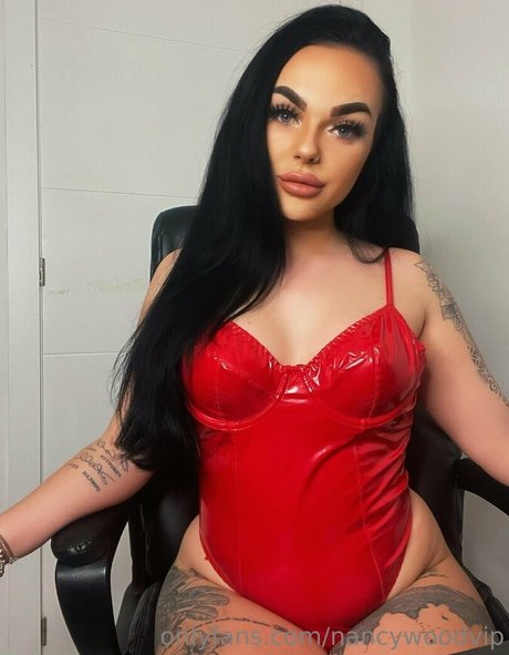 anal fetish onlyfans porno archive