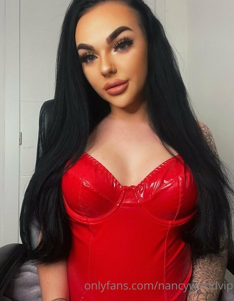 fart onlyfans beautiful naked galleries