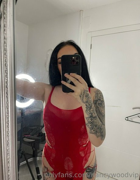 hairy armpits onlyfans free xxx pics