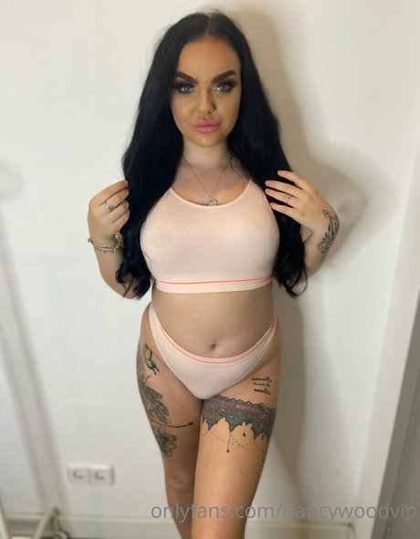 emo onlyfans free image